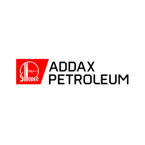 Addax Petroleum