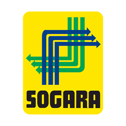 Sogara