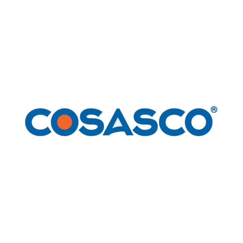 Cosasco