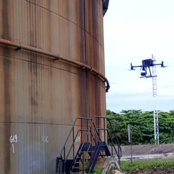 Inspections Générales